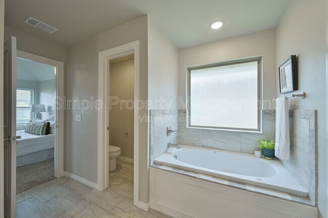 Building Photo - 3806 Palmetto Trail
