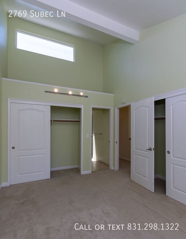 Building Photo - 2769 Subec Ln
