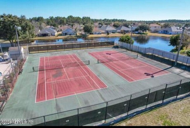 Building Photo - 13681 Fish Eagle Dr W