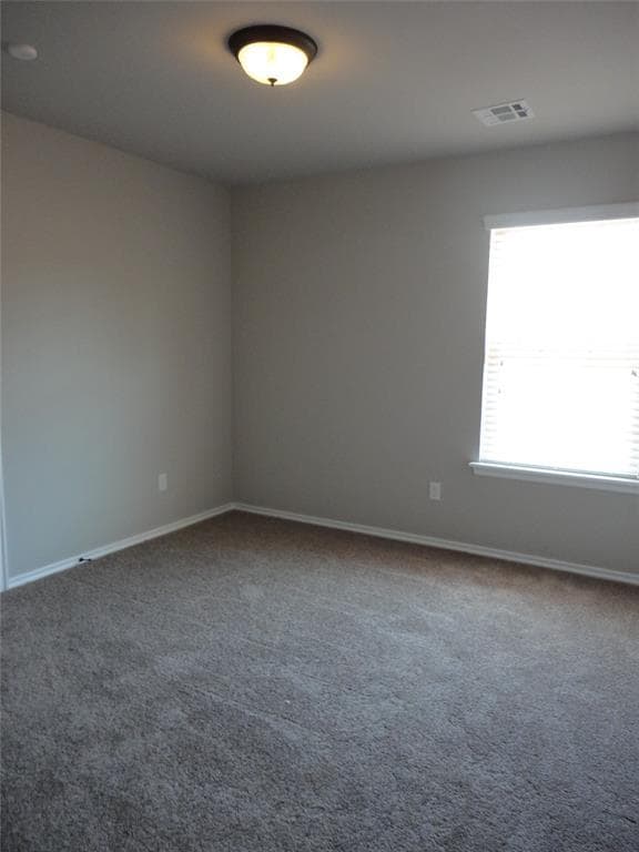 Building Photo - 5802 Clearwater Dr