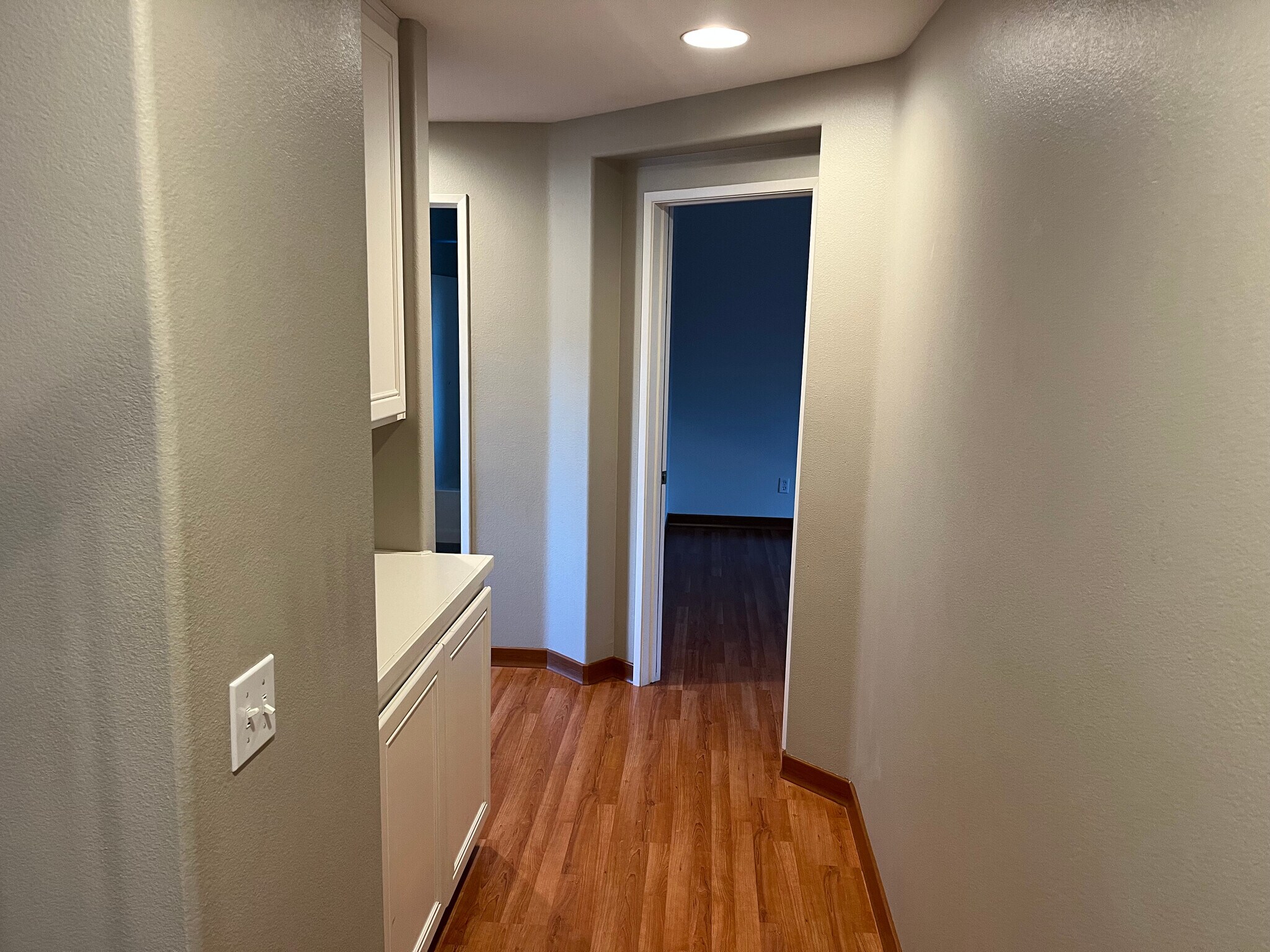 Building Photo - 1239 Calle Fantasia