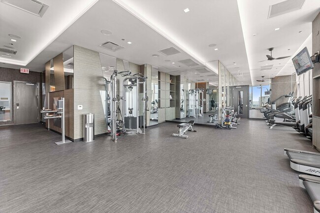 Building Photo - 363 E Wacker Dr