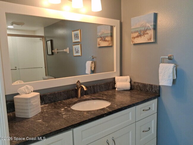 Building Photo - 1860 N Atlantic Ave