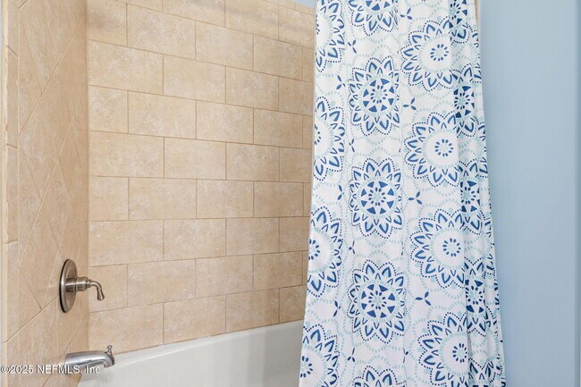 Building Photo - 36 A1A N