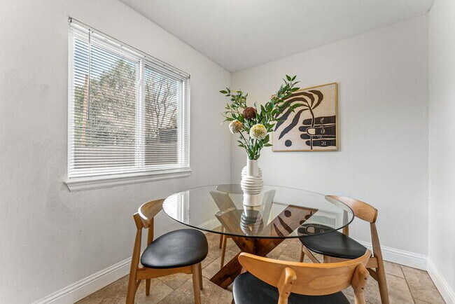 Building Photo - Beautiful Open Concept Brick Ranch blocks ...