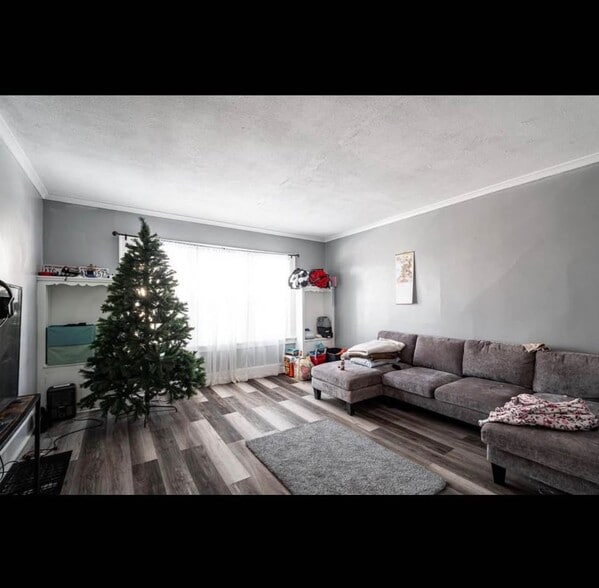 Building Photo - 206 N 37th St