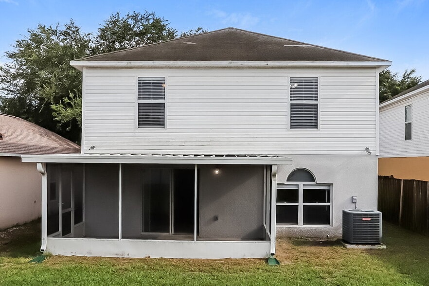 Building Photo - 11328 Ivy Flower Loop