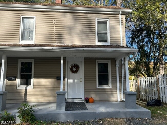 Building Photo - 129 Bergen St