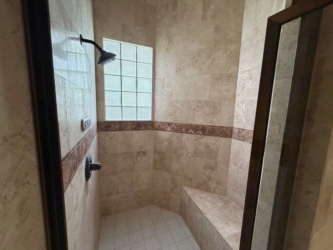 Building Photo - 421 Baffin Bay Dr