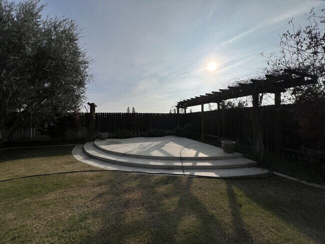 Building Photo - 4515 Ann St