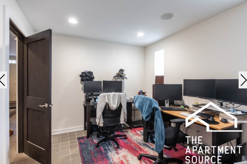 Building Photo - 1937 N Winchester Ave