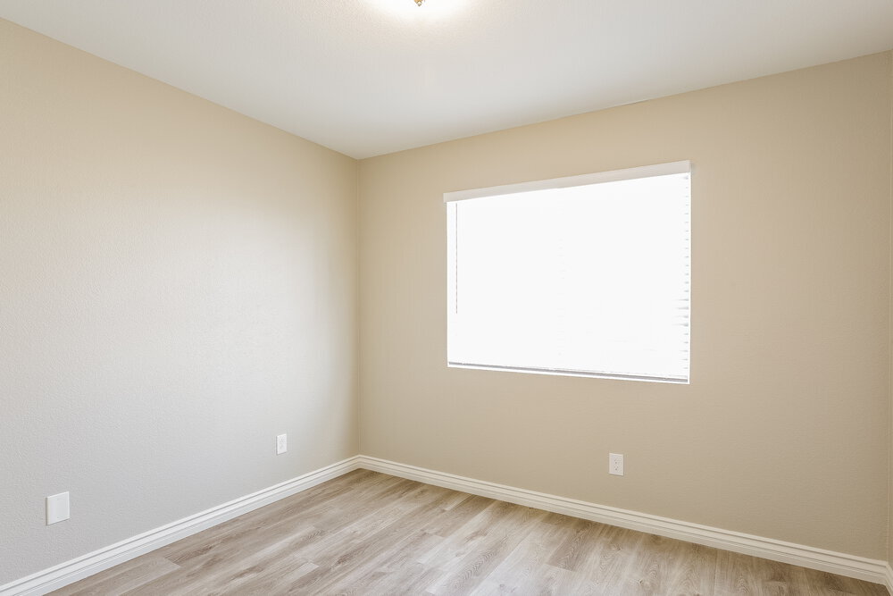 Building Photo - 7505 Moon Shower Cir
