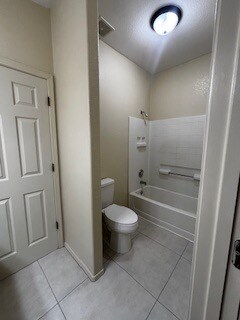 Building Photo - 6630 S Avenida Mirella Bonita