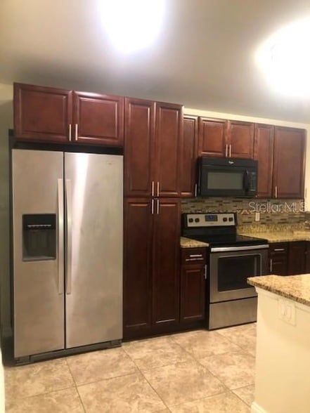 Building Photo - 132 Sundance Ct