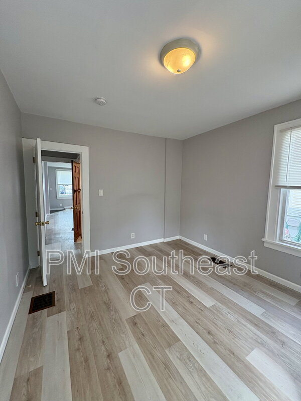 Building Photo - 43-45 Denison Ave