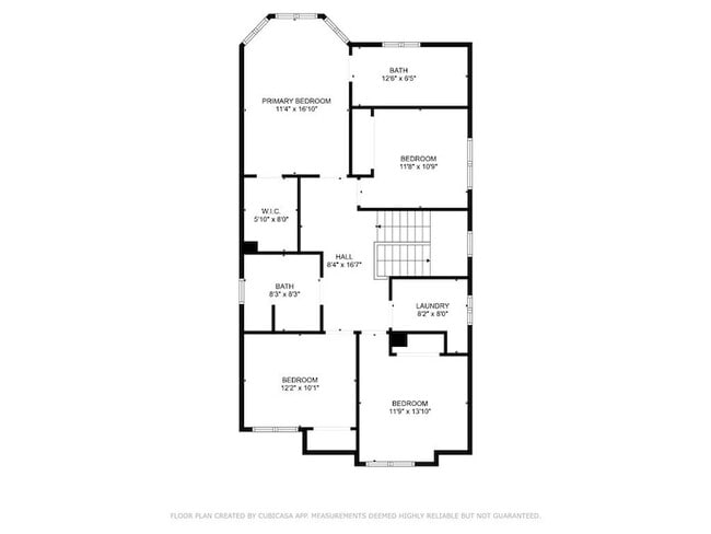Building Photo - 503 S Maria Ave