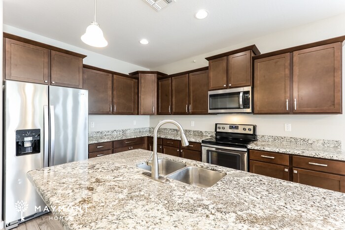 Building Photo - 23134 N 126th Dr