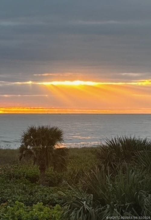 Building Photo - 2700 N Hwy A1A