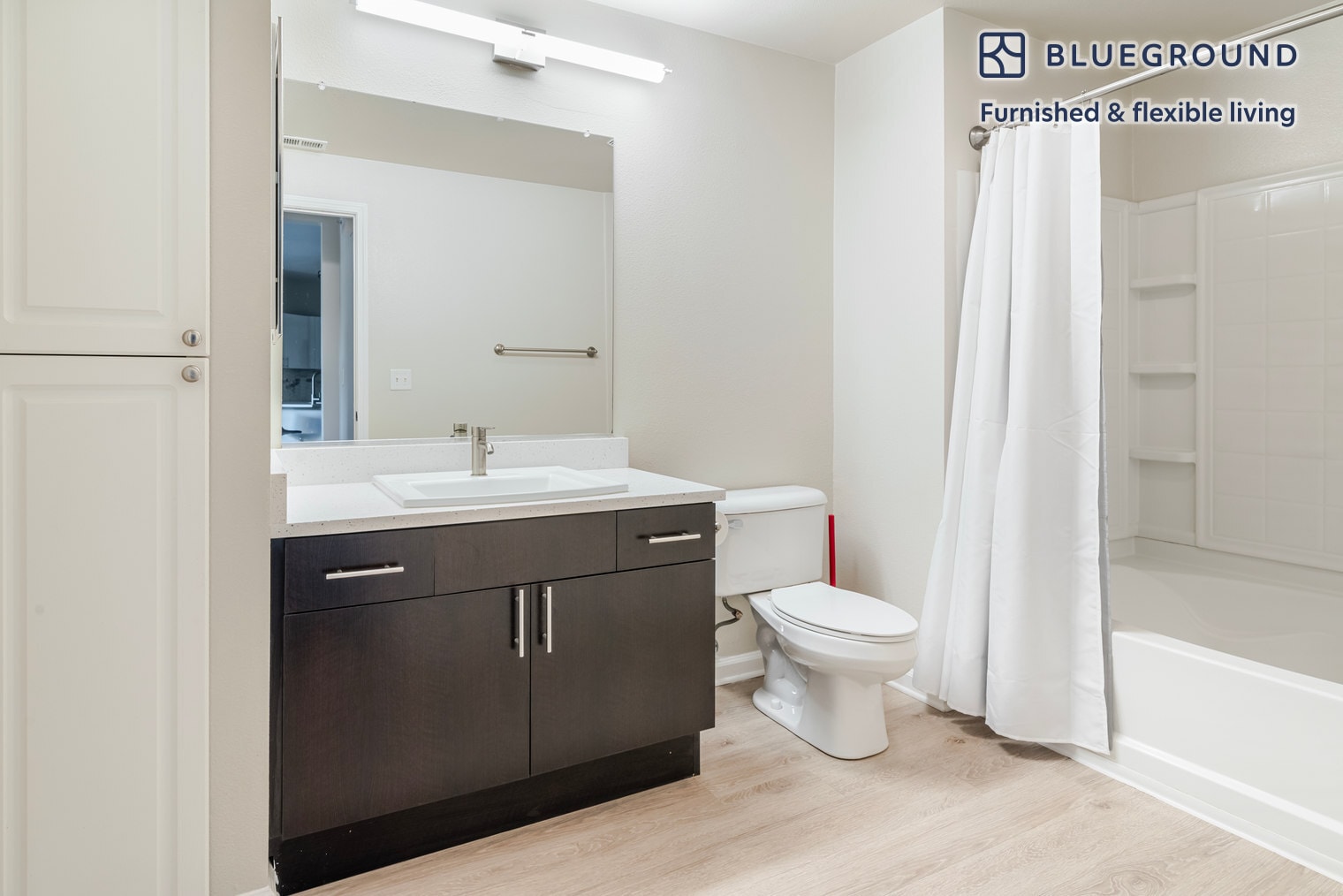 Building Photo - 700 Agnew Rd