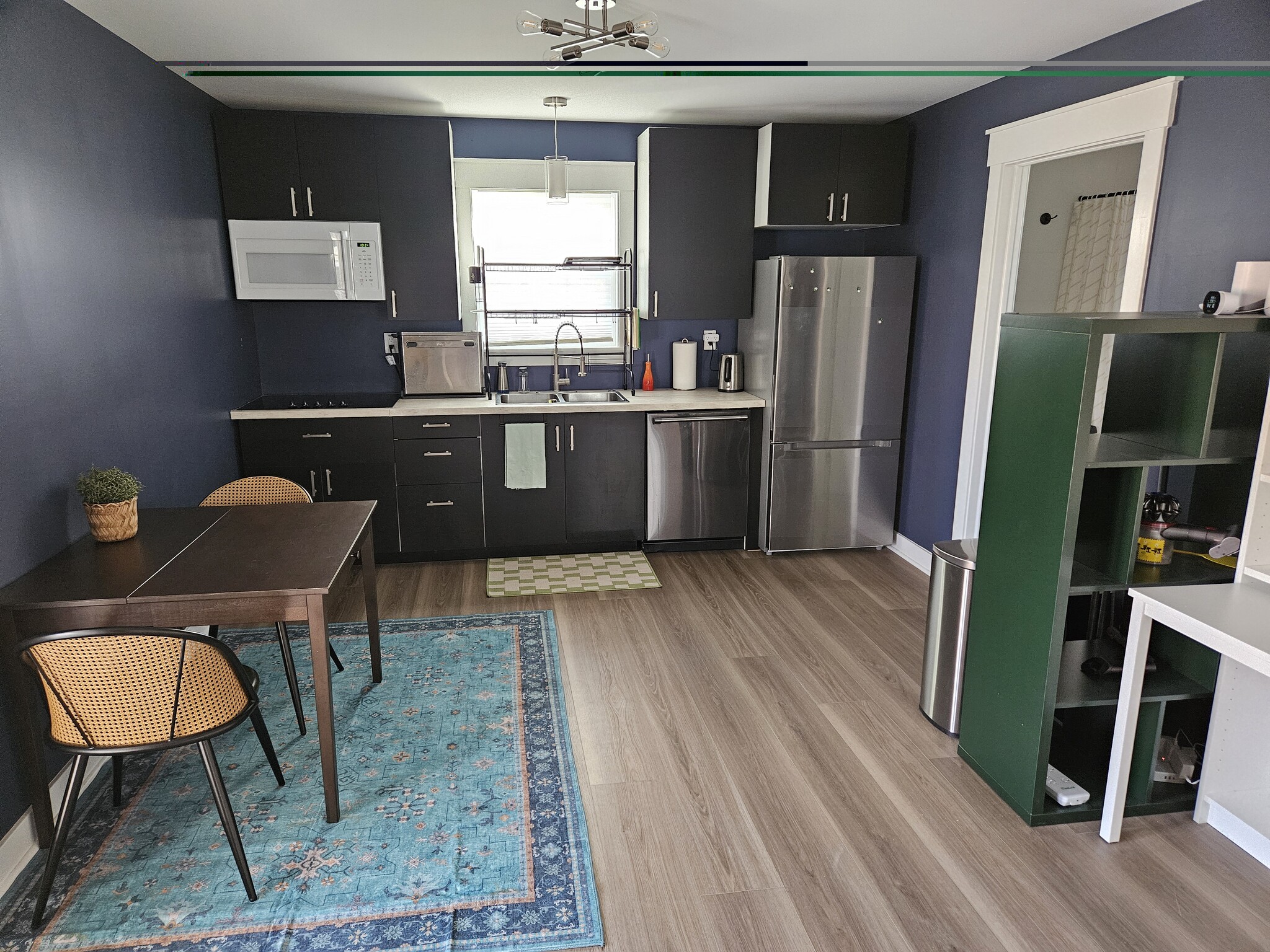 Building Photo - 3302 Delaware Ave