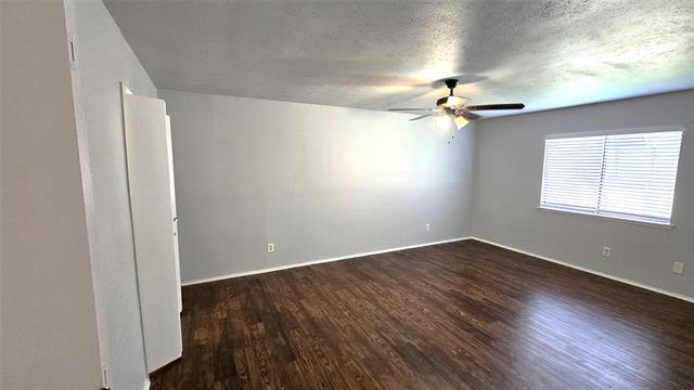 Building Photo - 3413 Crater Ln