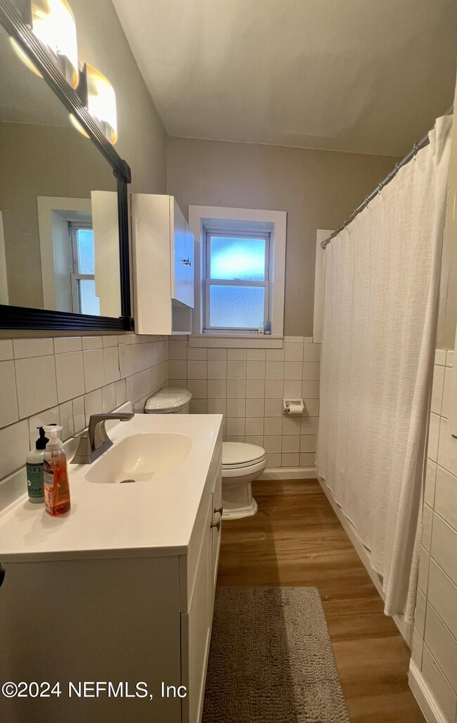 Building Photo - 2745 Downing St