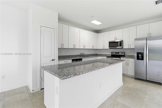 Building Photo - 22340 SW 115th Ct