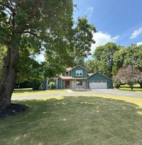 Building Photo - 9 Pheasant Walk