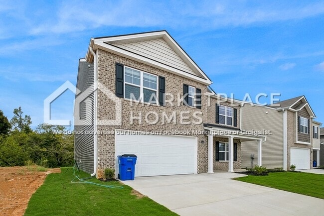 Building Photo - 4146 Hines Ln NE