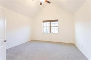 Building Photo - 7209 Huckleberry Dr