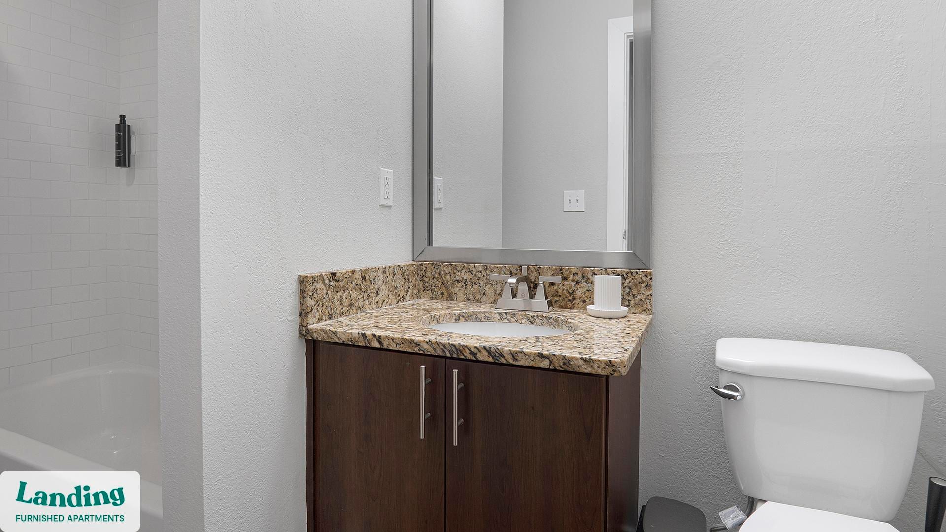 Building Photo - 2000 E Lake Pkwy