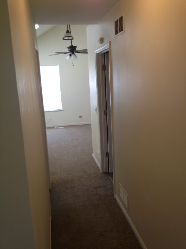 Building Photo - 1150 Coldspring Rd