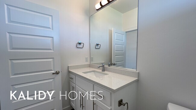 Building Photo - 20456 Antler Farms Dr