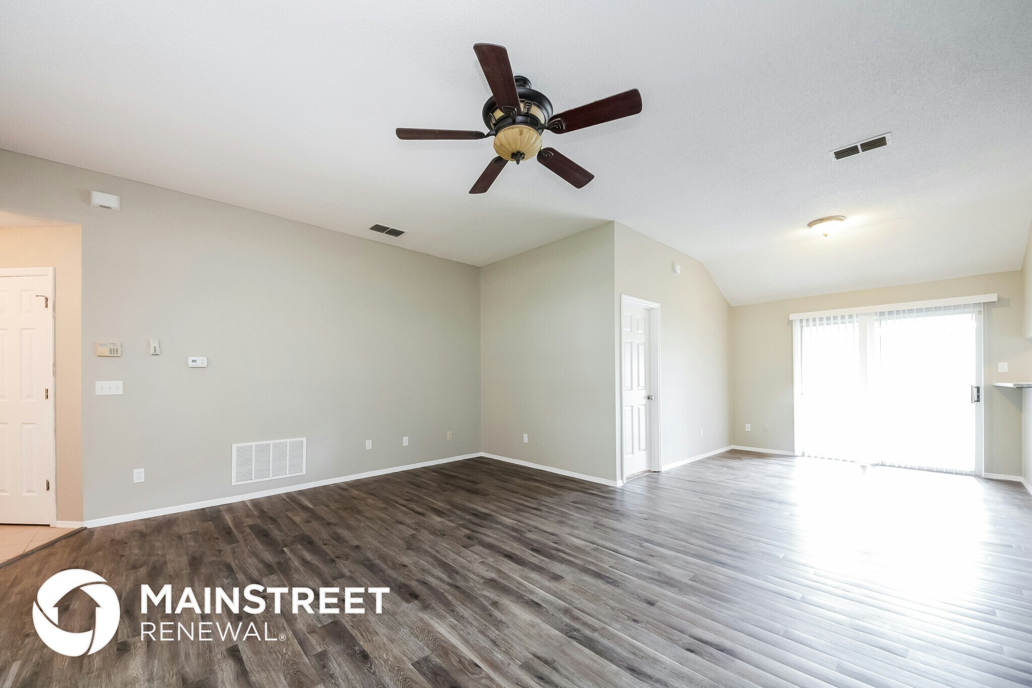 Building Photo - 1728 Dorset Dr