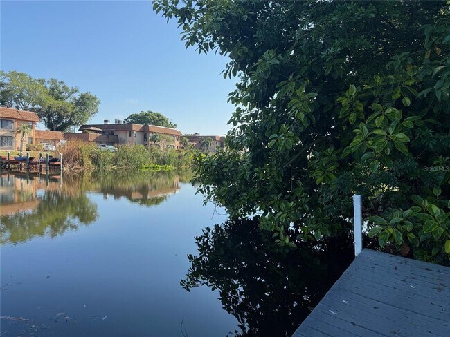 Building Photo - 10189 106th Terrace