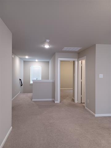 Building Photo - 7525 Plumgrove Rd