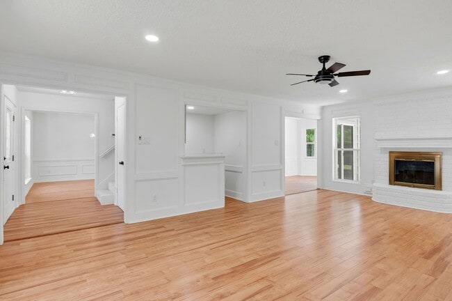 Building Photo - 17807 Asphodel Ln