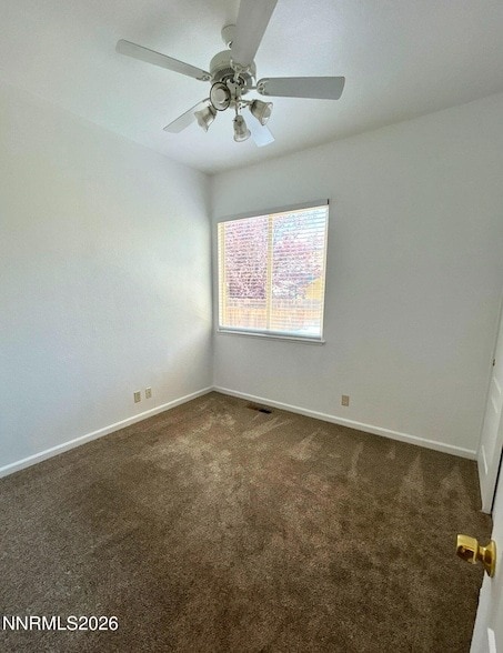 Building Photo - 2991 Fox Trail Dr