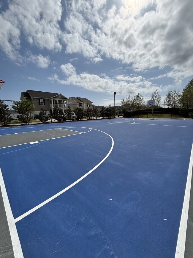 Building Photo - "Charming 3-Bedroom Home in Panama City – Spacious 1,549 Sq. Ft. with 2 Full Baths!"