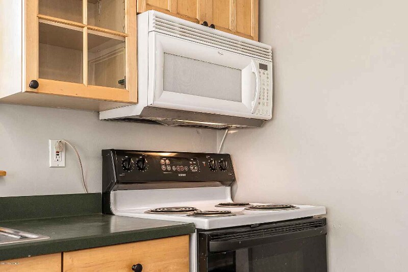 Building Photo - 1591 Belmar Dr