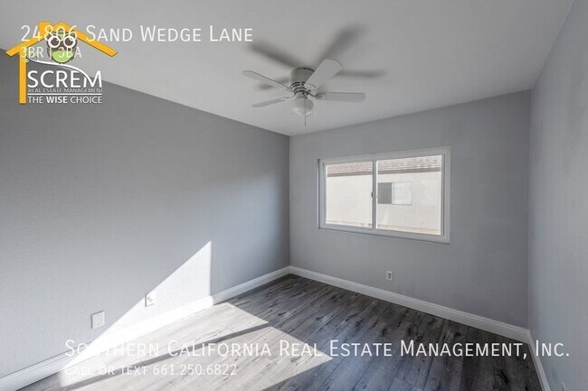 Building Photo - Three bedroom Townhome at Valencia Fairways