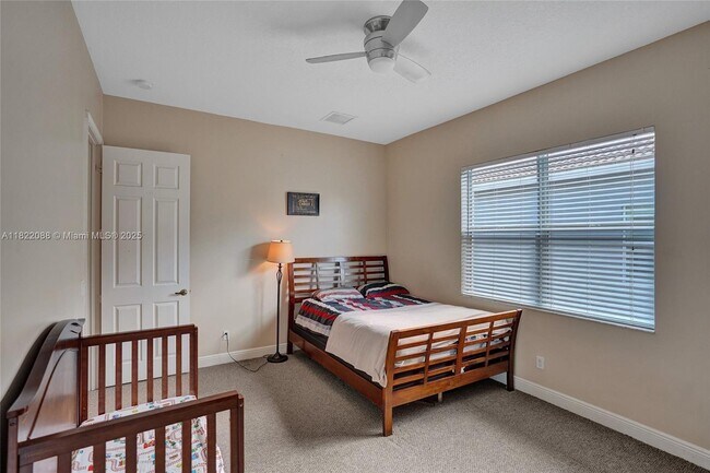 Building Photo - 8959 Cypress Grove Ln