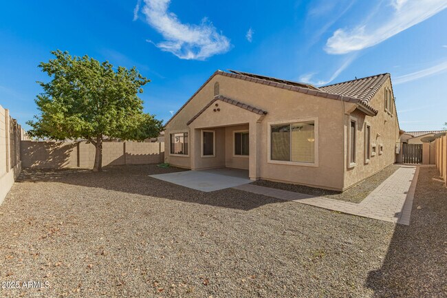 Building Photo - 23862 W Harrison Dr