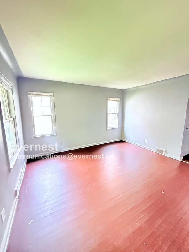 Building Photo - 14892 Ilene St