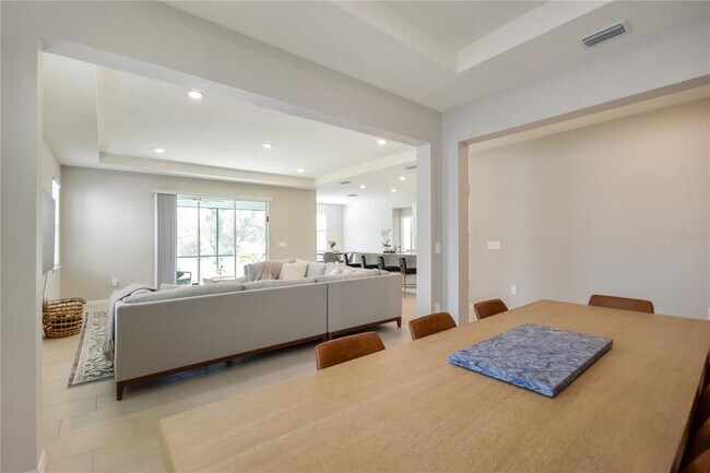 Building Photo - 16926 Harvest Moon Way