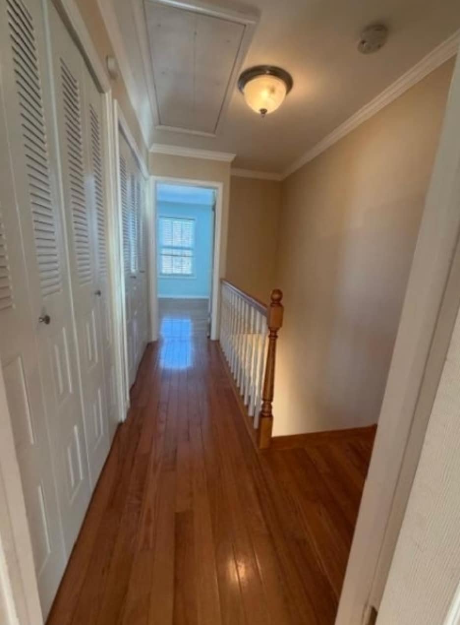 Building Photo - 3705 Pinhorn Dr