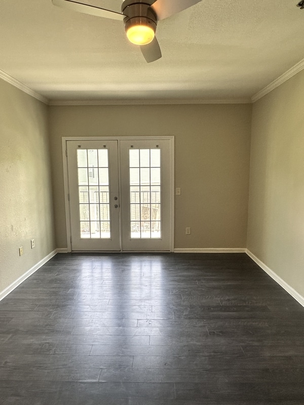 Building Photo - 800 Vista Lake Dr