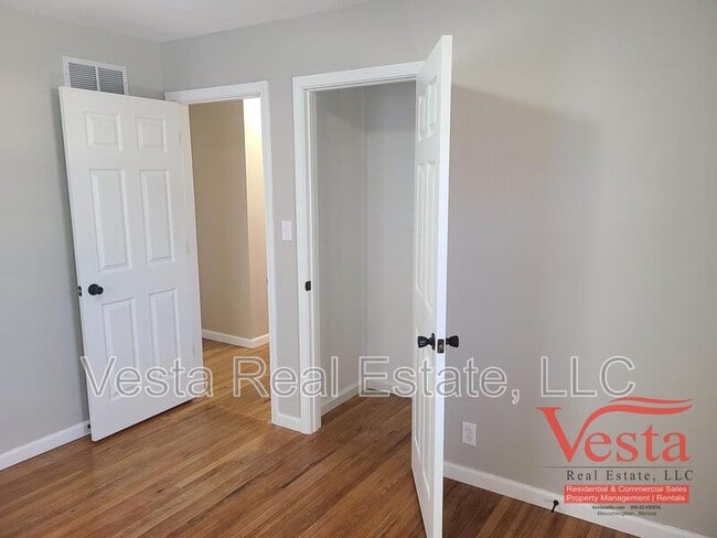 Building Photo - 1219 Rutledge Rd