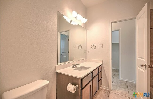 Building Photo - 1070 Spring Terrace Loop