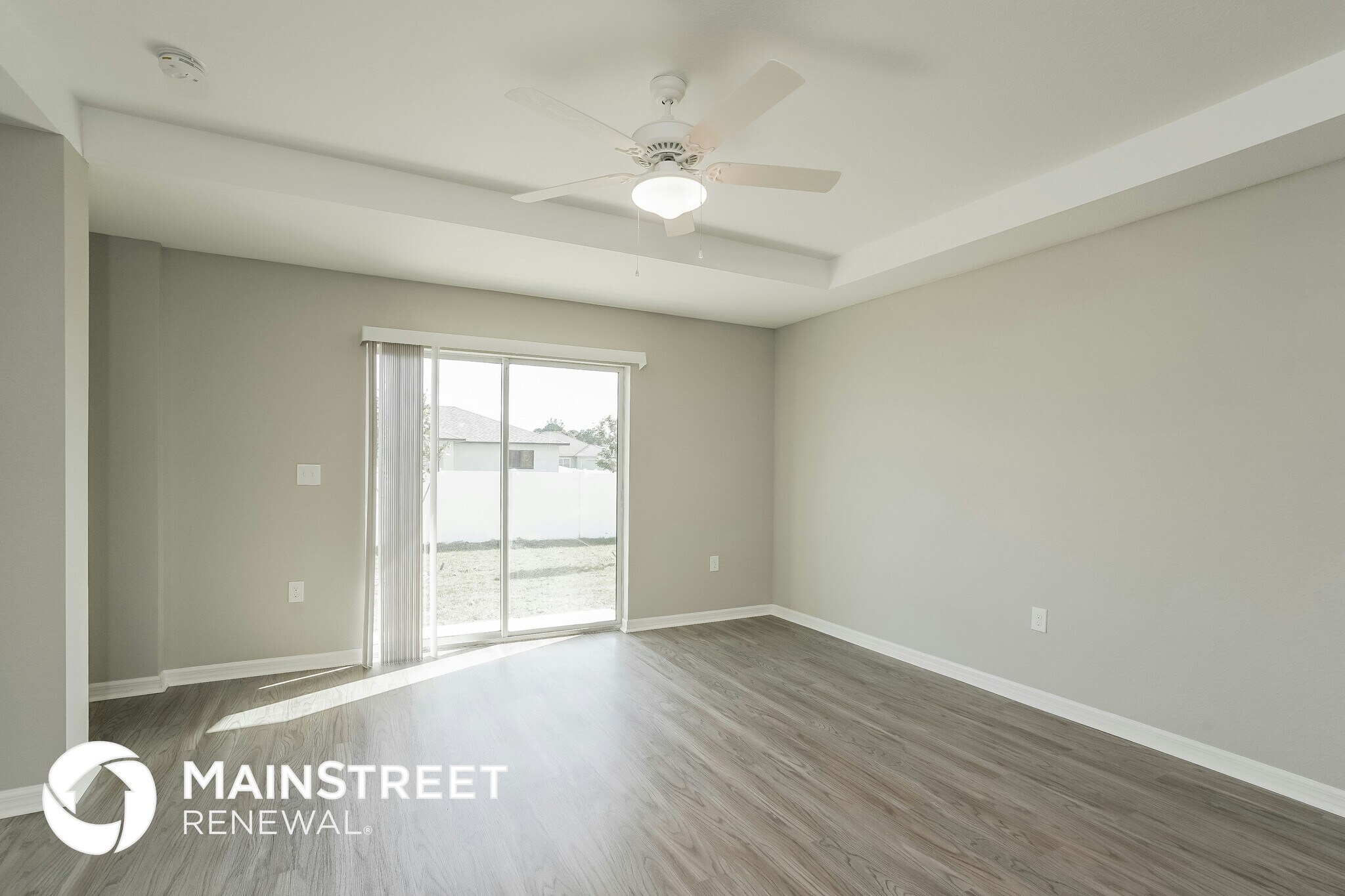 Building Photo - 4109 NE 9th Pl